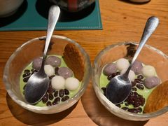 -松涛日本料理