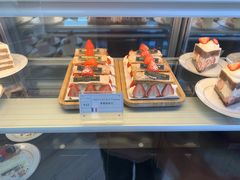 -PETIT PARIS 小巴黎(凯德1818店)