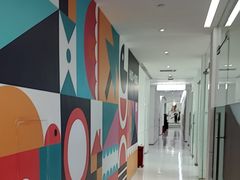 -极简口腔(总院)