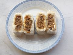 -采芝斋评弹茶馆(观前街店)