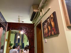 -紫滇源云南生态菜(丹凤街店)