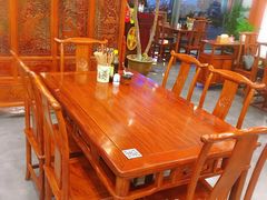 -同得兴面馆.苏式面.三虾面(园区店)