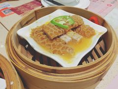 -点都德(汇盈广场店)
