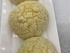 -畔山酒店中餐厅