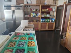 -柏师傅俄罗斯面包房