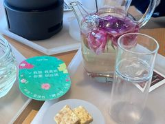 -tea'stone (万象天地店)