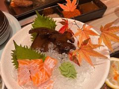 -赤坂亭·M9和牛烧肉·铁板烧·日料398放题(长泰广场店)