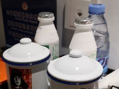 -时光漫步酒店(北京国子监簋街北新桥地铁站店)