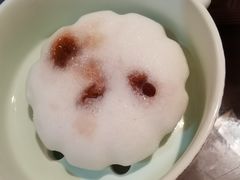 -应天大明王朝·南京菜(中山陵店)