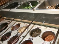 -草原塞蛮羊火锅城(港湾店)