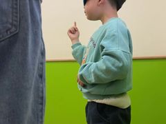 -思明堂儿童近视弱视视力矫正中心(联洋店)
