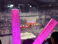 -梦之蓝青奥体育公园体育馆