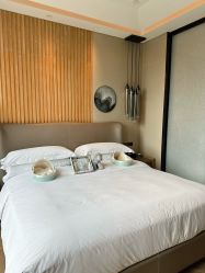 -巍阁月子中心(南山店)