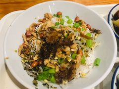 儋州米烂-椰小调.儋州米烂(名门店)