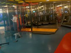 -力美健(中华店)