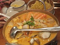-林四喜·闽南传家菜(鼓浪屿店)