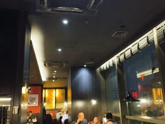 -九月海·海鲜自助(世纪东方店)