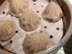 -桂满陇-锦绣江南(万象城店)