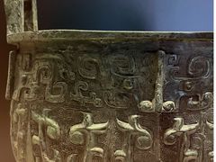 -上海中国航海博物馆