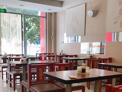 -郑庄脂渣炖品店(漳州二路店)