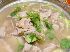 -万达广场(北京槐房店)