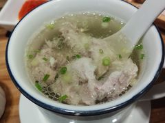 -临家闽南菜(大唐店)
