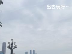 -渝信川菜(南滨店)