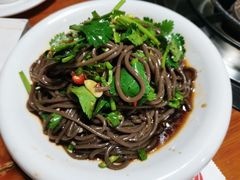 -巴乡石锅鱼(密云店)