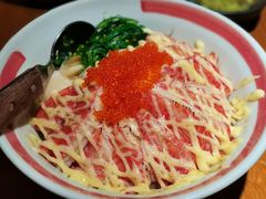 -大喜居酒屋·烧串(悦汇城店)