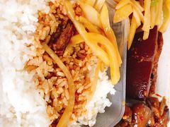 -咱家王新国把子肉(县东巷店)