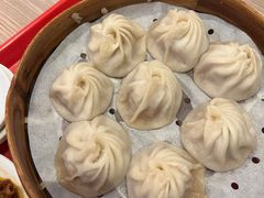 -知味观(湖滨店)