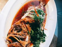 -上海小南国(正大店)