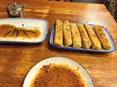 -老北京褡裢火烧·任记