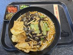 -勝记粉库桂林米粉非遗传承(西街店)