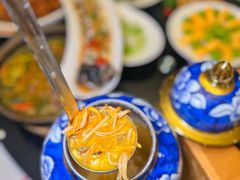 -夜宴江景餐厅