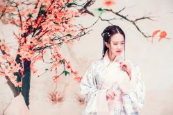 -瞳孔摄影(植物园路店)