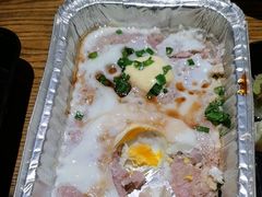 -阿季·当季酒食(后江埭店)