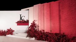 -昆泰酒店·会议咨询