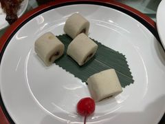 -御仙都北京菜馆·烤鸭店(双井店)