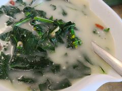 -澳门西南饭店·粤菜·茶市·手工点心(华海路店)