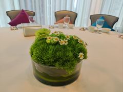 景观位-眉州东坡(清河万象汇店)