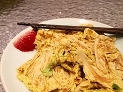 -梧桐北京烤鸭·铜锅涮肉(海岸城店)