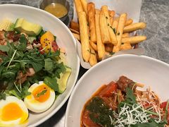 -gaga(北京新中关购物中心店)