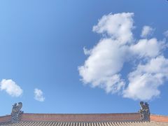 -善化寺