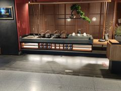 -顺香居·老字号湖北菜(江汉路店)