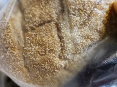 -原麦山丘(天津天河城店)