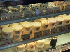 -三元梅园(永定路店)