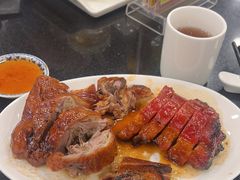 -丽的面家(多宝路店)