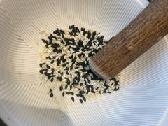 芝麻-胜博殿日式炸猪排(西红门店)