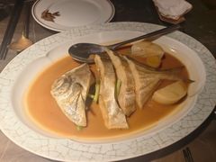 -新荣记(BFC外滩金融中心店)